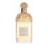 Aqua Allegoria Nettare Di Sole Perfume by Guerlain Perfume 4.2 Oz Eau De Toilette Spray (Unboxed)