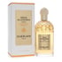 Aqua Allegoria Mandarine Basilic Perfume by Guerlain Perfume 4.2 Oz Eau De Parfum Spray
