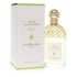 Aqua Allegoria Nerolia Vetiver Cologne by Guerlain Cologne 4.2 Oz Eau De Toilette Spray (Unisex)