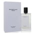 Aqua Aromatica So Citrus Cologne