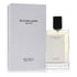 Aqua Aromatica Black Vanilla Cologne