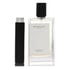 Aqua Aromatica So Citrus Cologne by Richard James Cologne 0.27 Oz Travel Spray