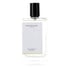 Aqua Aromatica So Citrus Cologne by Richard James Cologne 3.5 Oz Cologne Spray (unboxed)
