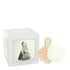 Ari Perfume by Ariana Grande Perfume 1.7 Oz Eau De Parfum Spray