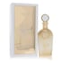 Arabiyat Prestige Amber Vanilla Perfume