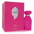 Arabiyat Prestige Uhud Perfume