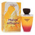 Arabiyat Sugar Mango Affogato Perfume