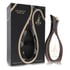 Arabiyat Prestige Kohl Opulence Cologne
