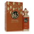 Arabiyat Prestige Lutfah Light In The Heart Cologne