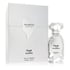 Arabiyat Prestige Marwa Cologne