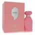 Arabiyat Prestige Safa Perfume