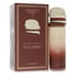 Arabiyat Sugar Caramel Chocolate Macaron Cologne