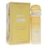 Arabiyat Sugar Vanilla Cream Macaron Perfume