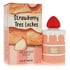 Arabiyat Sugar Strawberry Tres Leches Perfume