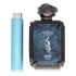 Arabiyat Prestige Swar Seduire Cologne by Arabiyat Prestige Cologne 0.27 Oz Travel Spray