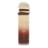 Arabiyat Sugar Caramel Chocolate Macaron Cologne by Arabiyat Cologne 3.4 Oz Eau De Parfum Spray (Unisex Unboxed)