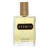 Aramis Cologne by Aramis Cologne 3.7 Oz Cologne / Eau De Toilette Spray (unboxed)