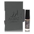 Arabiyat Prestige Aariz L'absolu Cologne by Arabiyat Prestige Cologne 0.1 Oz Mini EDP Spray