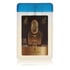 Arabiyat Prestige Aariz Intense Cologne by Arabiyat Prestige Cologne 0.67 Oz Mini EDP Spray