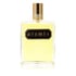 Aramis Cologne by Aramis Cologne 240 ml Cologne/ Eau De Toilette Spray (unboxed)