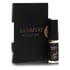 Arabiyat Prestige Aariz Intense Cologne by Arabiyat Prestige Cologne 0.1 Oz Mini EDP Spray