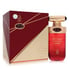 Arabiyat Hypnotic Amber Cologne