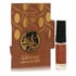 Arabiyat Prestige Lutfah Light In The Heart Cologne by Arabiyat Prestige Cologne 0.1 Oz Mini EDP Spray