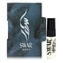 Arabiyat Prestige Swar Seduire Cologne by Arabiyat Prestige Cologne 3 ml Mini EDP