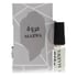 Arabiyat Prestige Marwa Cologne by Arabiyat Prestige Cologne 0.1 Oz Mini EDP Spray