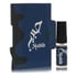 Arabiyat Prestige Habib Cologne by Arabiyat Prestige Cologne 0.1 Oz Vial (Sample)
