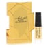 Arabiyat Prestige Mahd Al Dhahab Cologne by Arabiyat Prestige Cologne 0.1 Oz Mini EDP Spray (Unisex)