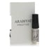 Arabiyat Prestige Aariz Cologne by Arabiyat Prestige Cologne 0.1 Oz Mini EDP Spray