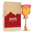 Arabiyat Prestige Bahiya Ruby Cologne