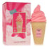 Arabiyat Sugar Cotton Blush Perfume
