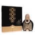 Arabiyat Prestige Aariz Intense Cologne