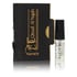 Arabiyat Prestige Qissat Al Najah Kiamichi Cologne by Arabiyat Prestige Cologne 0.1 Oz Mini EDP Spray