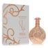 Arabiyat Prestige Nyla Perfume