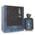 Arabiyat Prestige Swar Seduire Cologne