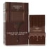 Arabiyat Sugar Chocolate Ganache Perfume