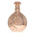 Arabiyat Prestige Nyla Perfume by Arabiyat Prestige Perfume 2.7 Oz Eau De Parfum Spray (Unisex Unboxed)