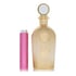Arabiyat Prestige Amber Vanilla Perfume by Arabiyat Prestige Perfume 0.27 Oz Travel Spray