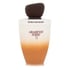 Arabiyat Sugar Dulce De Leche Perfume