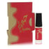 Arabiyat Prestige Habiba Perfume by Arabiyat Prestige Perfume 0.1 Oz Mini EDP Spray