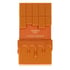 Arabiyat Sugar Toffee Ganache Perfume