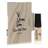 Arabiyat Prestige La-di-da Perfume by Arabiyat Prestige Perfume 0.1 Oz Mini EDP Spray