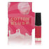 Arabiyat Sugar Cotton Blush Perfume by Arabiyat Perfume 0.1 Oz Mini EDP Spray