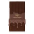 Arabiyat Sugar Chocolate Ganache Perfume by Arabiyat Perfume 3.4 Oz Eau De Parfum Spray (Tester)