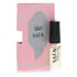 Arabiyat Prestige Safa Perfume by Arabiyat Prestige Perfume 0.1 Oz Mini EDP