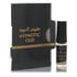 Arabiyat Hypnotic Oud Perfume by Arabiyat Prestige Perfume 0.1 Oz Mini EDP Spray (Unisex)