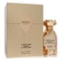 Arabiyat Prestige Mahd Al Dhahab Cologne